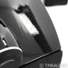 B&W 804 D2 Floorstanding Speakers; Black Pair