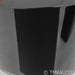 B&W 804 D2 Floorstanding Speakers; Black Pair