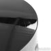 B&W 804 D2 Floorstanding Speakers; Black Pair