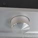 Cary Audio Design SLP-03 Stereo Tube Preamplifier