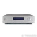 Cary Audio Design SLP-03 Stereo Tube Preamplifier