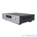 Cary Audio Design SLP-03 Stereo Tube Preamplifier