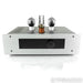 Lampizator Baltic 4 DAC; D/A Converter