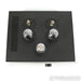 Lampizator Baltic 4 DAC; D/A Converter