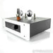 Lampizator Baltic 4 DAC; D/A Converter