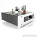 Lampizator Baltic 4 DAC; D/A Converter