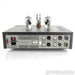Lampizator Baltic 4 DAC; D/A Converter