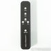 Lampizator Baltic 4 DAC; D/A Converter