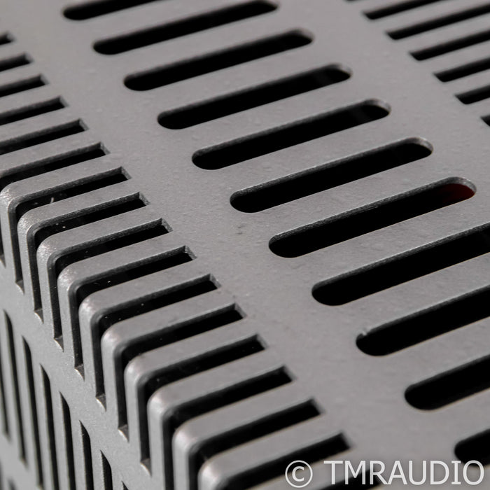Rotel RB-1590 Stereo Power Amplifier