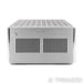Rotel RB-1590 Stereo Power Amplifier