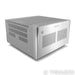 Rotel RB-1590 Stereo Power Amplifier