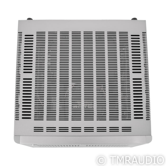Rotel RB-1590 Stereo Power Amplifier