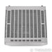 Rotel RB-1590 Stereo Power Amplifier