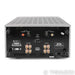 Rotel RB-1590 Stereo Power Amplifier