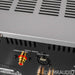 Rotel RB-1590 Stereo Power Amplifier