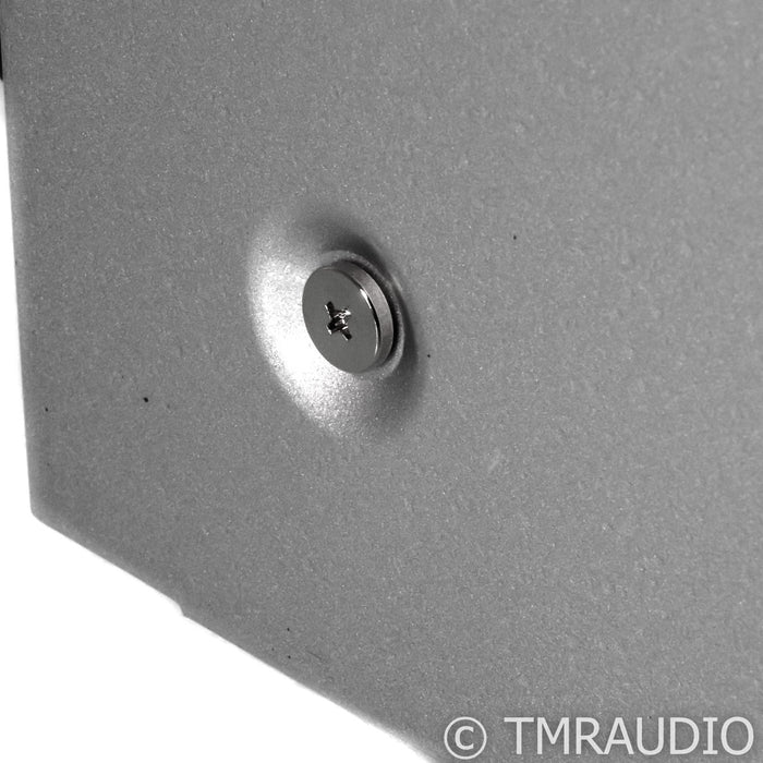 Rotel RB-1590 Stereo Power Amplifier