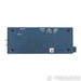 iFi Audio Micro iDSD Signature Headphone Amplifier & DAC