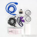 iFi Audio Micro iDSD Signature Headphone Amplifier & DAC