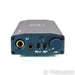 iFi Audio Micro iDSD Signature Headphone Amplifier & DAC
