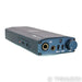iFi Audio Micro iDSD Signature Headphone Amplifier & DAC