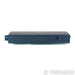 iFi Audio Micro iDSD Signature Headphone Amplifier & DAC