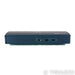 iFi Audio Micro iDSD Signature Headphone Amplifier & DAC