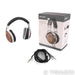 Denon AH-D7200 Closed Back Headphones