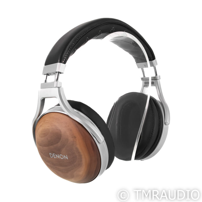 Denon AH-D7200 Closed Back Headphones