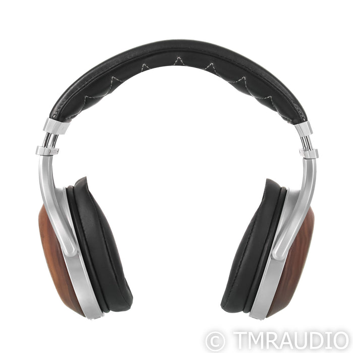 Denon AH-D7200 Closed Back Headphones