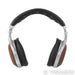 Denon AH-D7200 Closed Back Headphones