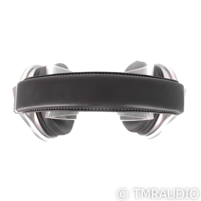 Denon AH-D7200 Closed Back Headphones
