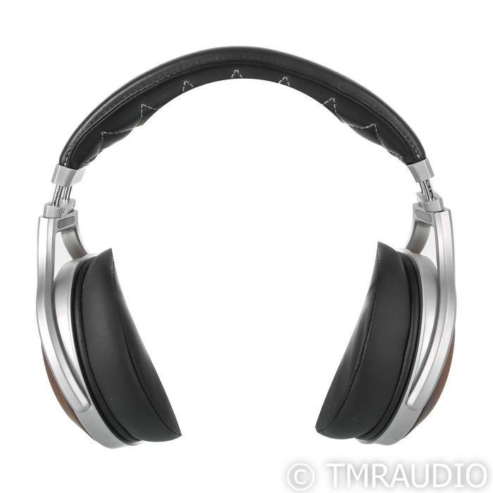 Denon AH-D7200 Closed Back Headphones