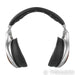 Denon AH-D7200 Closed Back Headphones