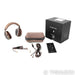Focal Clear MG Open Back Headphones (Used)