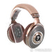 Focal Clear MG Open Back Headphones (Used)