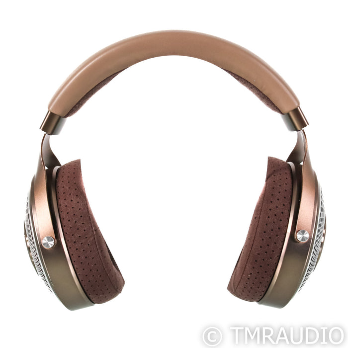 Focal Clear MG Open Back Headphones (Used)