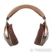 Focal Clear MG Open Back Headphones (Used)