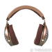 Focal Clear MG Open Back Headphones (Used)