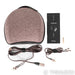 Focal Clear MG Open Back Headphones (Used)