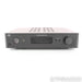 NAD C 658 BluOS Streaming DAC; D/A Converter