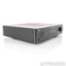 NAD C 658 BluOS Streaming DAC; D/A Converter