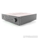 NAD C 658 BluOS Streaming DAC; D/A Converter