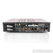 NAD C 658 BluOS Streaming DAC; D/A Converter