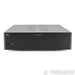NAD Electronics C 298 Stereo Power Amplifier