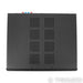 NAD Electronics C 298 Stereo Power Amplifier
