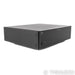 NAD Electronics C 298 Stereo Power Amplifier