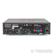NAD Electronics C 298 Stereo Power Amplifier