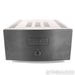 Hegel H30 Stereo Power Amplifier