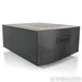 Hegel H30 Stereo Power Amplifier