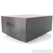 Hegel H30 Stereo Power Amplifier